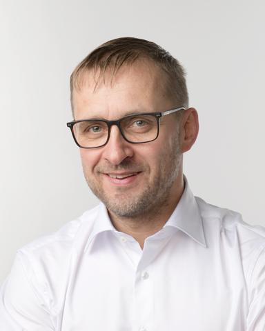 Ismo Anttila, Doctor of Medical Science — Pihlajalinna