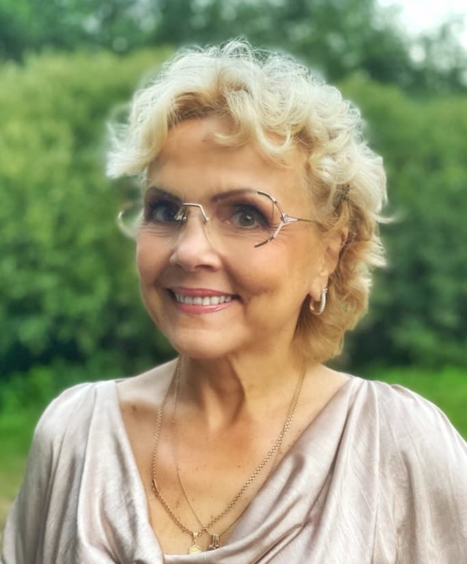 Terje Wäyrynen — Pihlajalinna