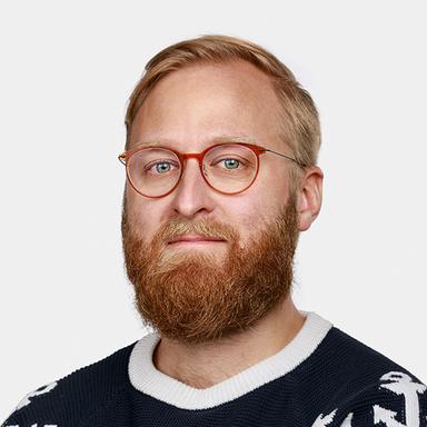 Heikki Alavahtola, Lääketieteen lisensiaatti — Pihlajalinna