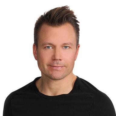 Janne Lehtinen, Docent, Medicine doktor — Pihlajalinna