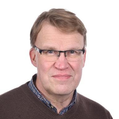 Jussi Piironen, Lic.Med. — Pihlajalinna