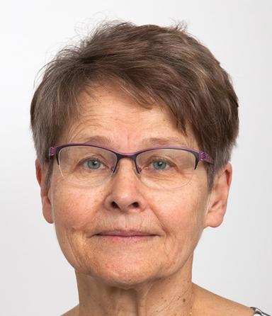 Leena Pekkarinen, Lic.Med. — Pihlajalinna