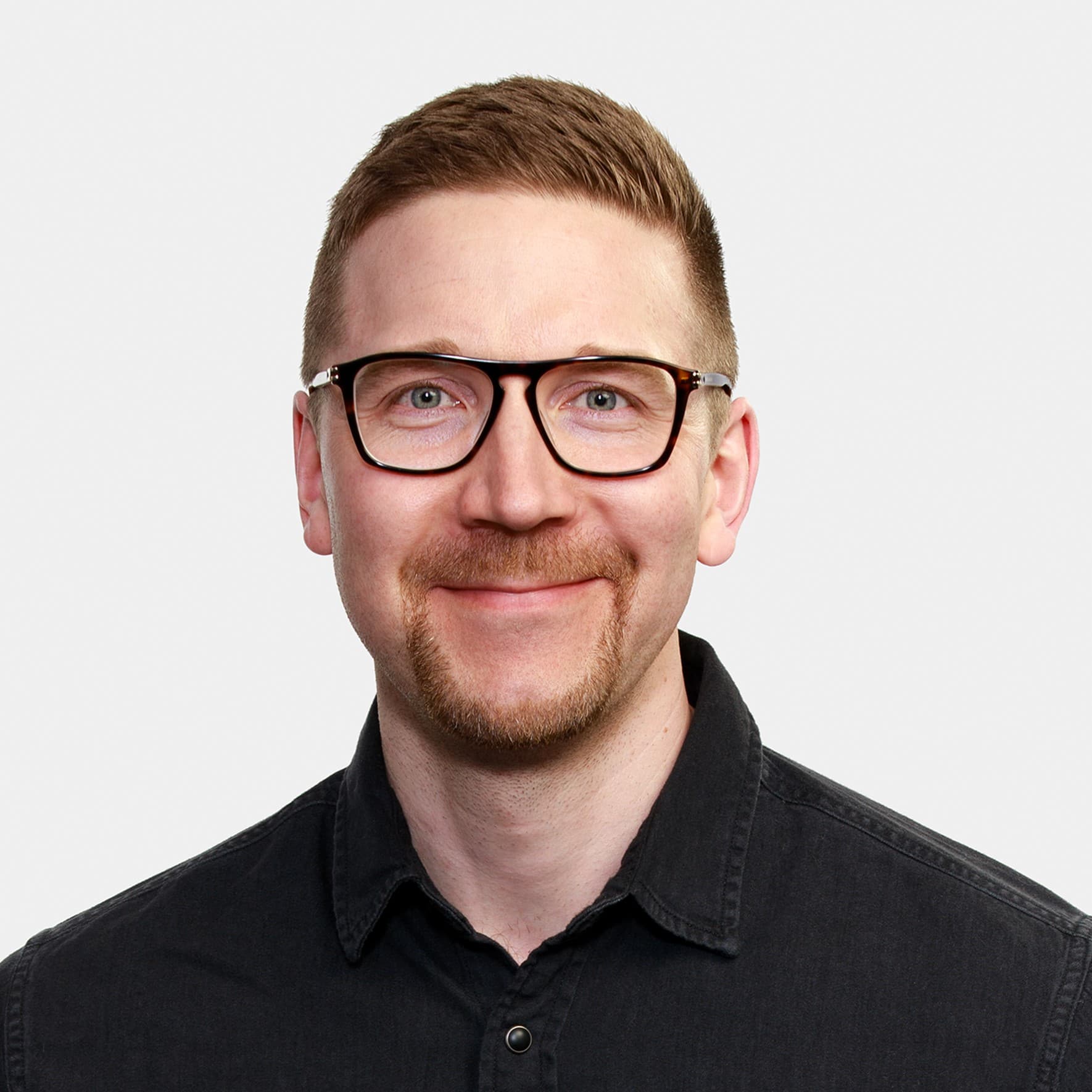 Ristomatti Lehtola — Pihlajalinna