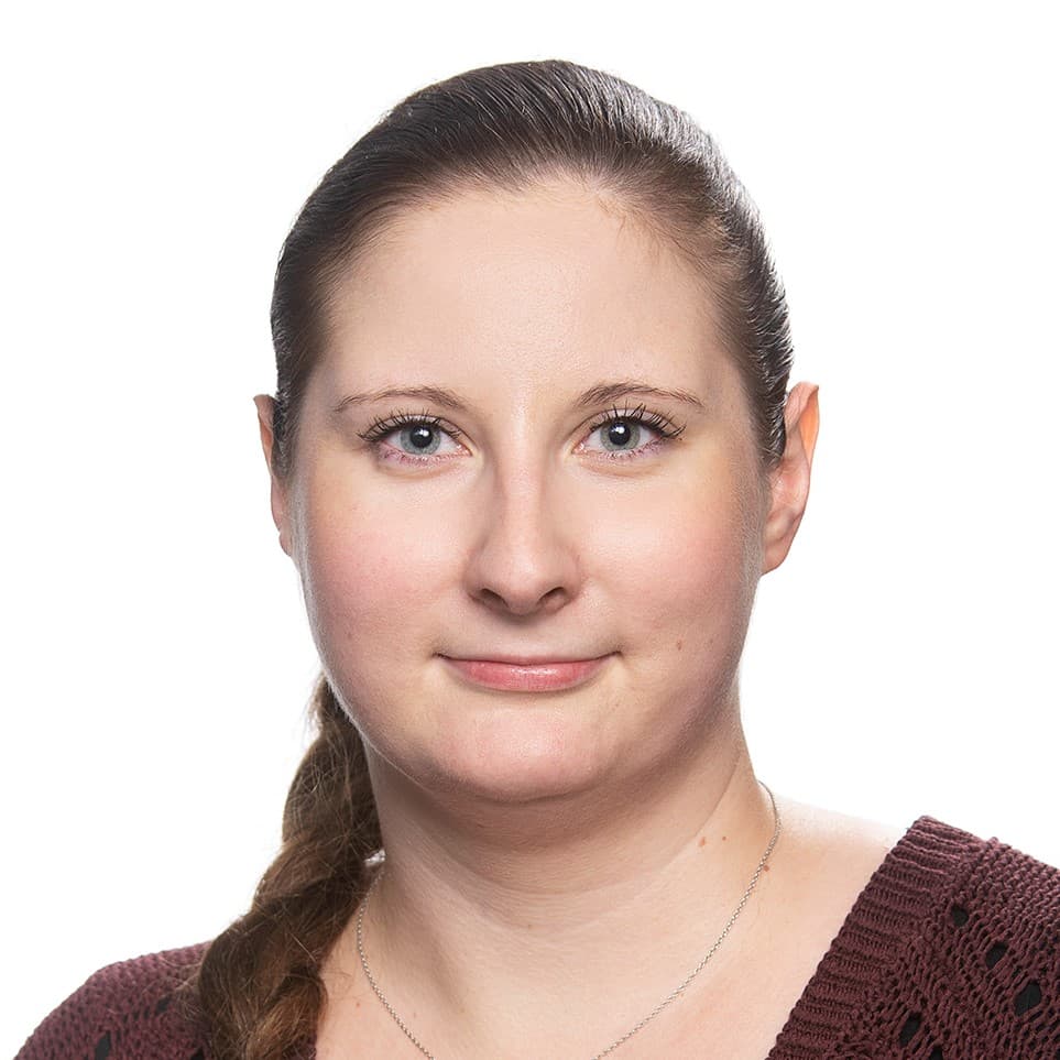 Satu Torola — Pihlajalinna