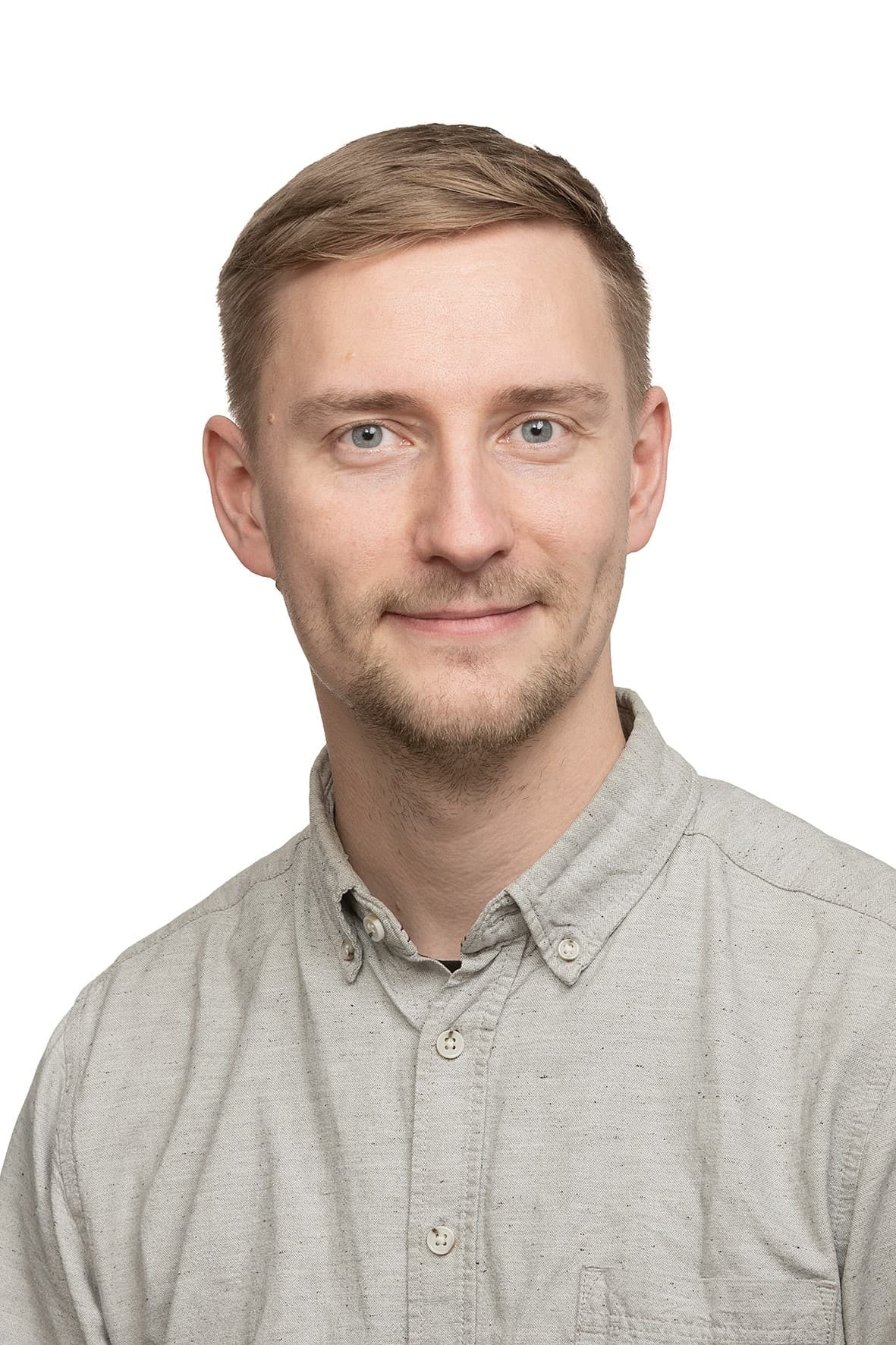 Toni Kulju Medicine doktor — Pihlajalinna