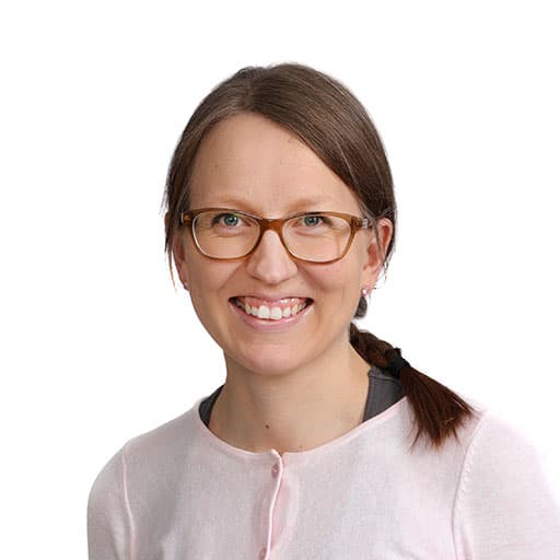 Paula Turtiainen — Pihlajalinna