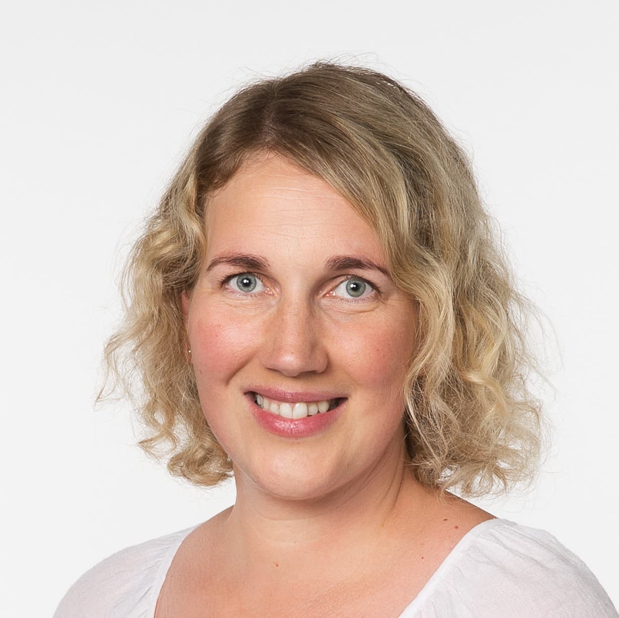 Jessica Tallqvist — Pihlajalinna