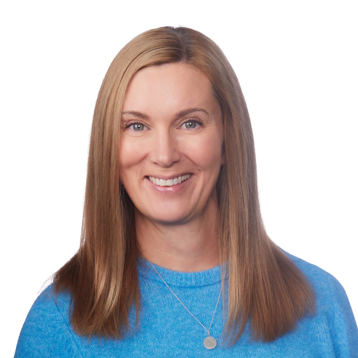 Hanna von Plato Doctor of Medical Science — Pihlajalinna