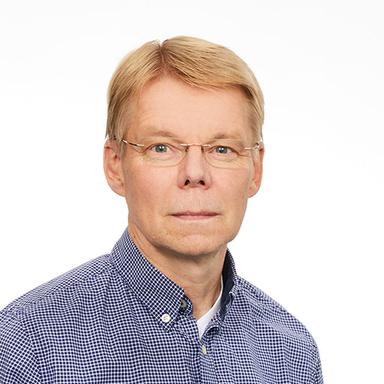 Pekka Erkko — Pihlajalinna