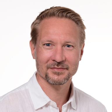 Matti Tolonen, Doctor of Medical Science — Pihlajalinna