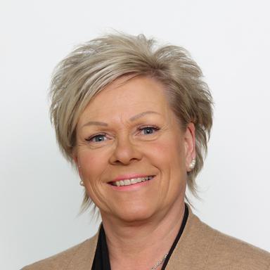 Monica Björklund, Kätilö — Pihlajalinna