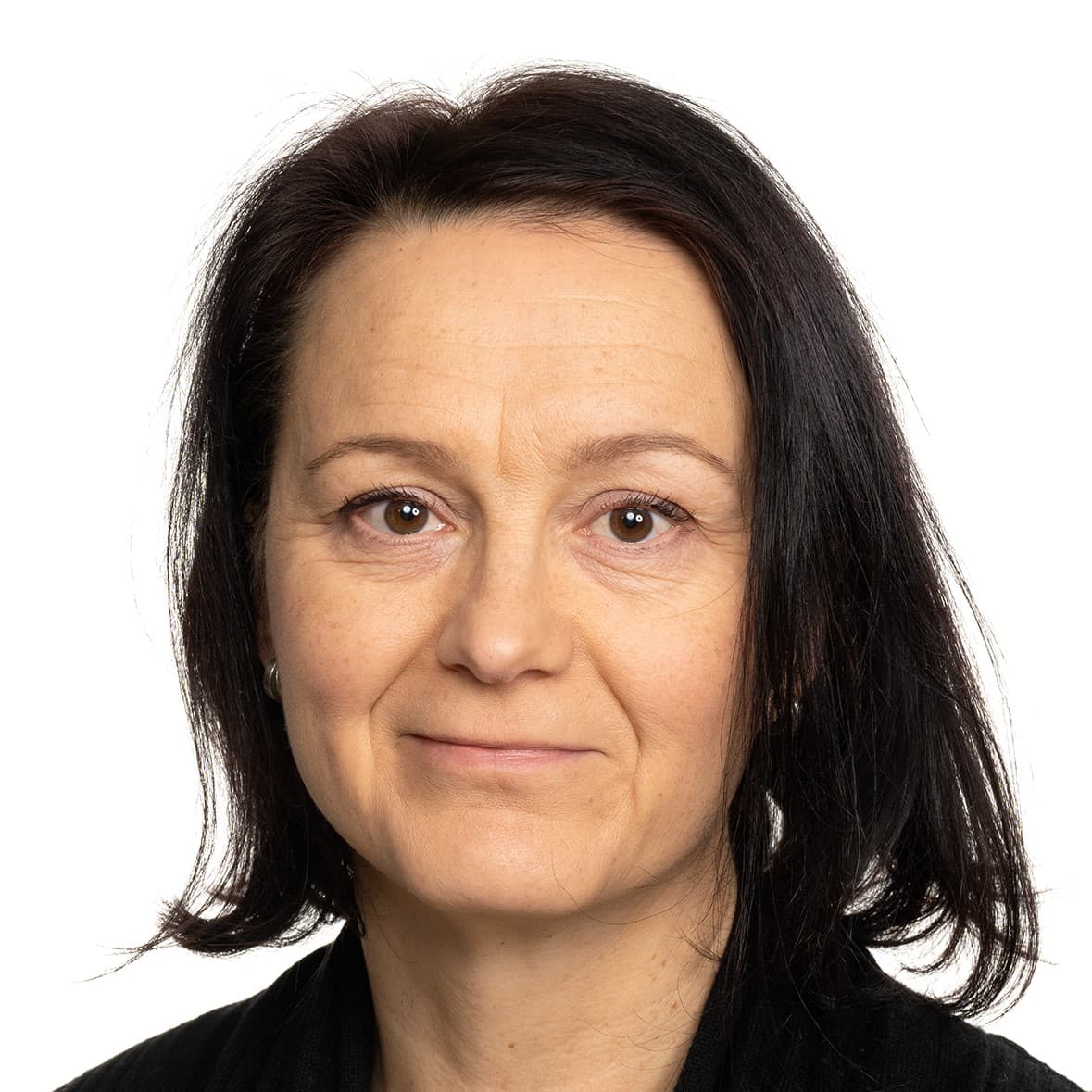 Karoliina Pajala — Pihlajalinna