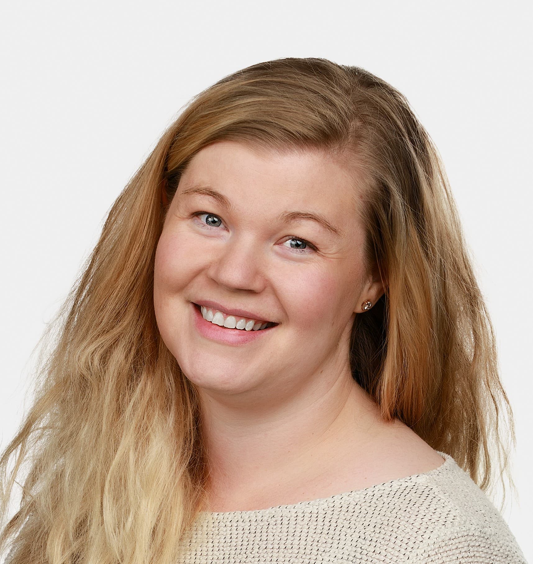 Maiju Juusola — Pihlajalinna