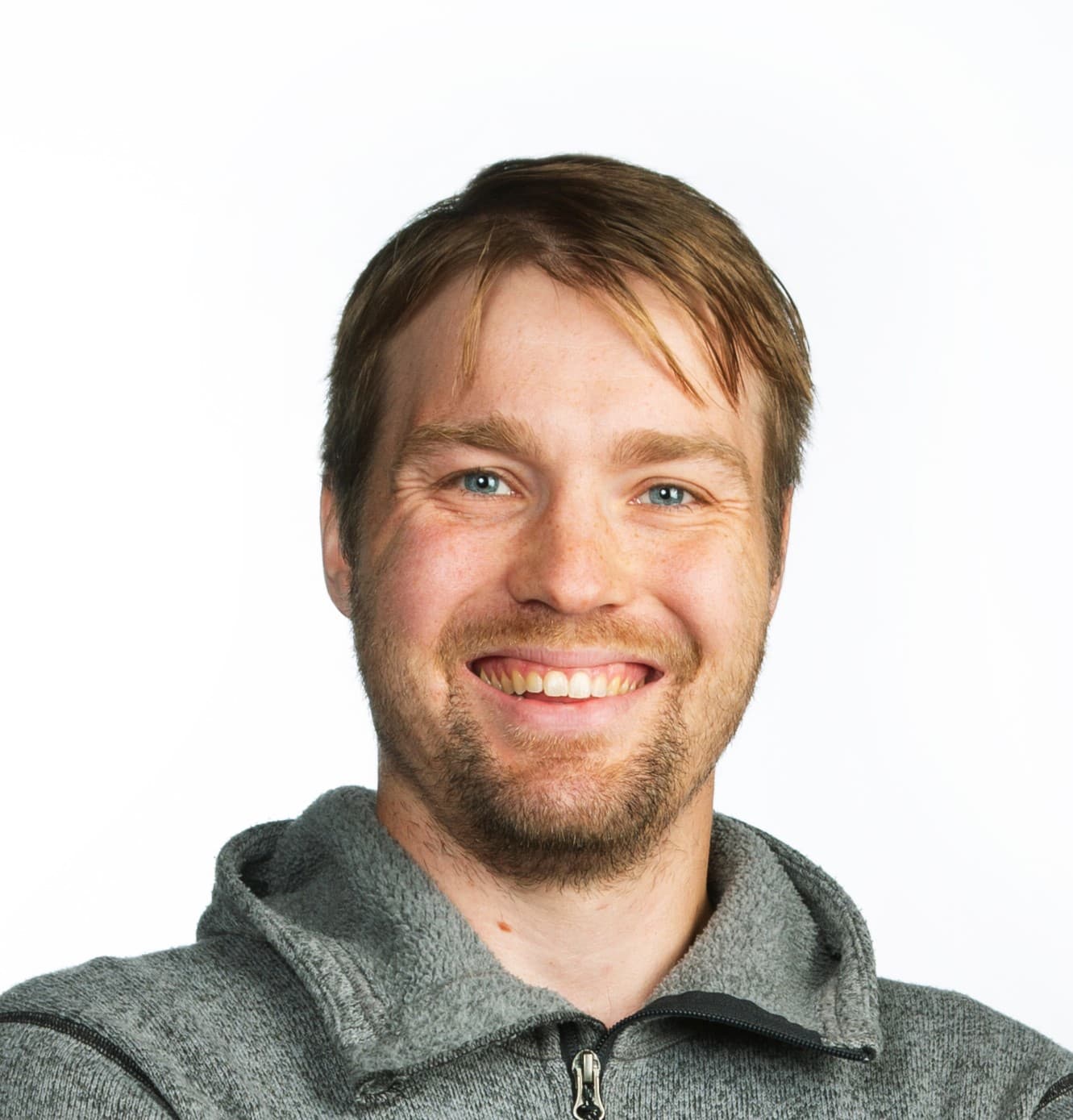 Timo Eronen — Pihlajalinna