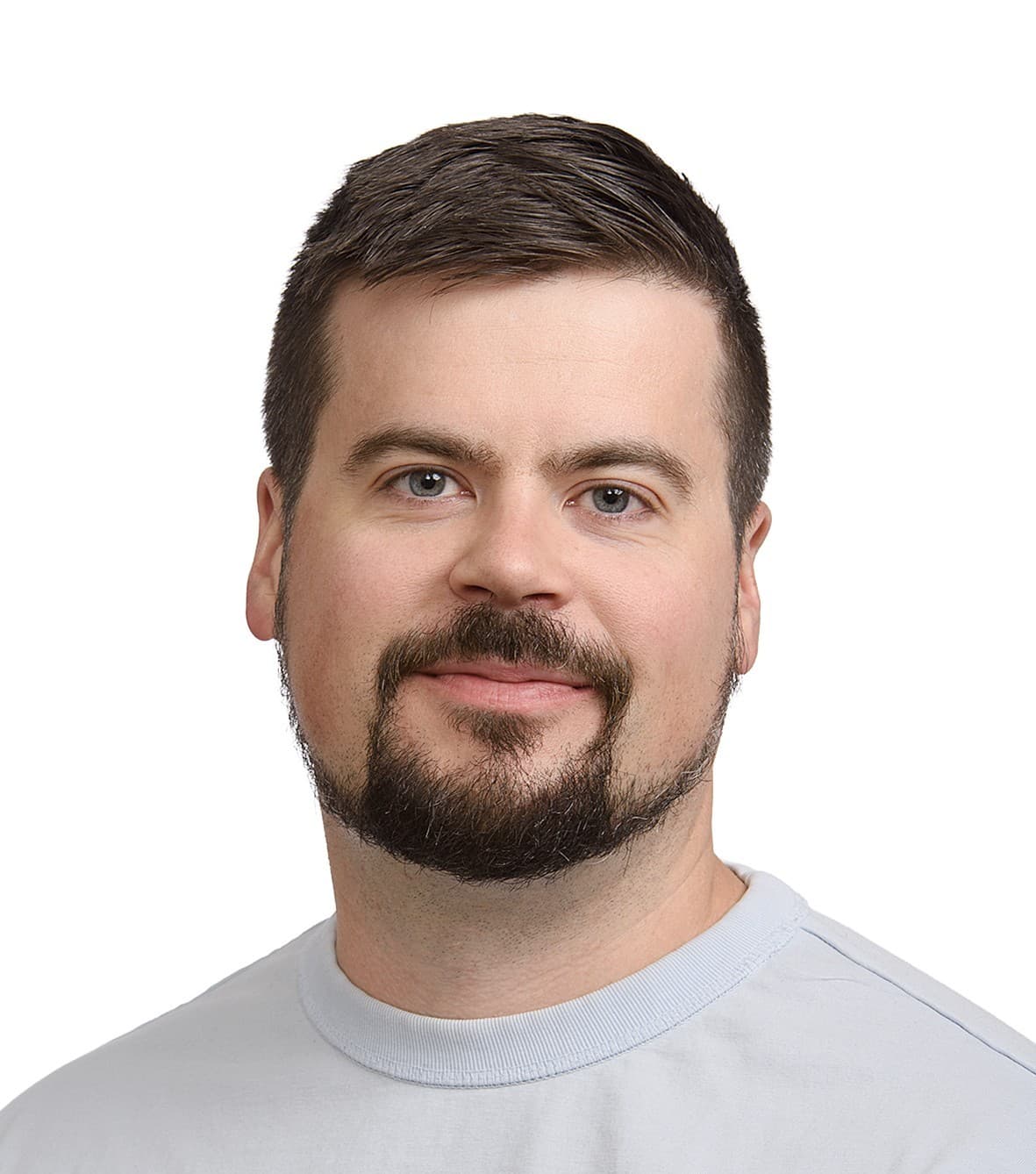 Jonne Ketola — Pihlajalinna