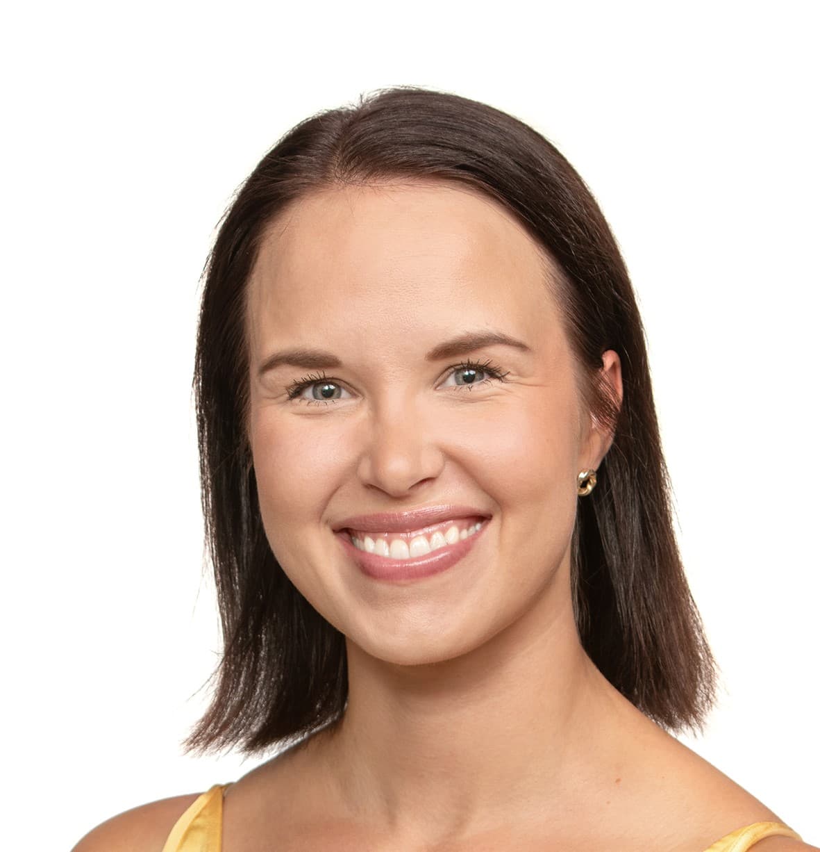 Suvituuli Lehtovirta — Pihlajalinna