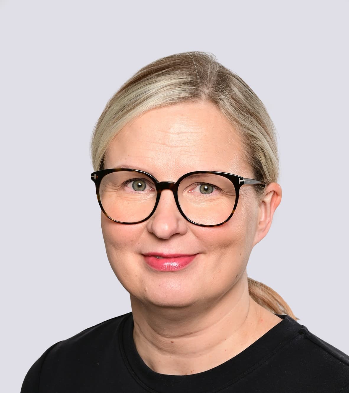 Heini Savolainen — Pihlajalinna