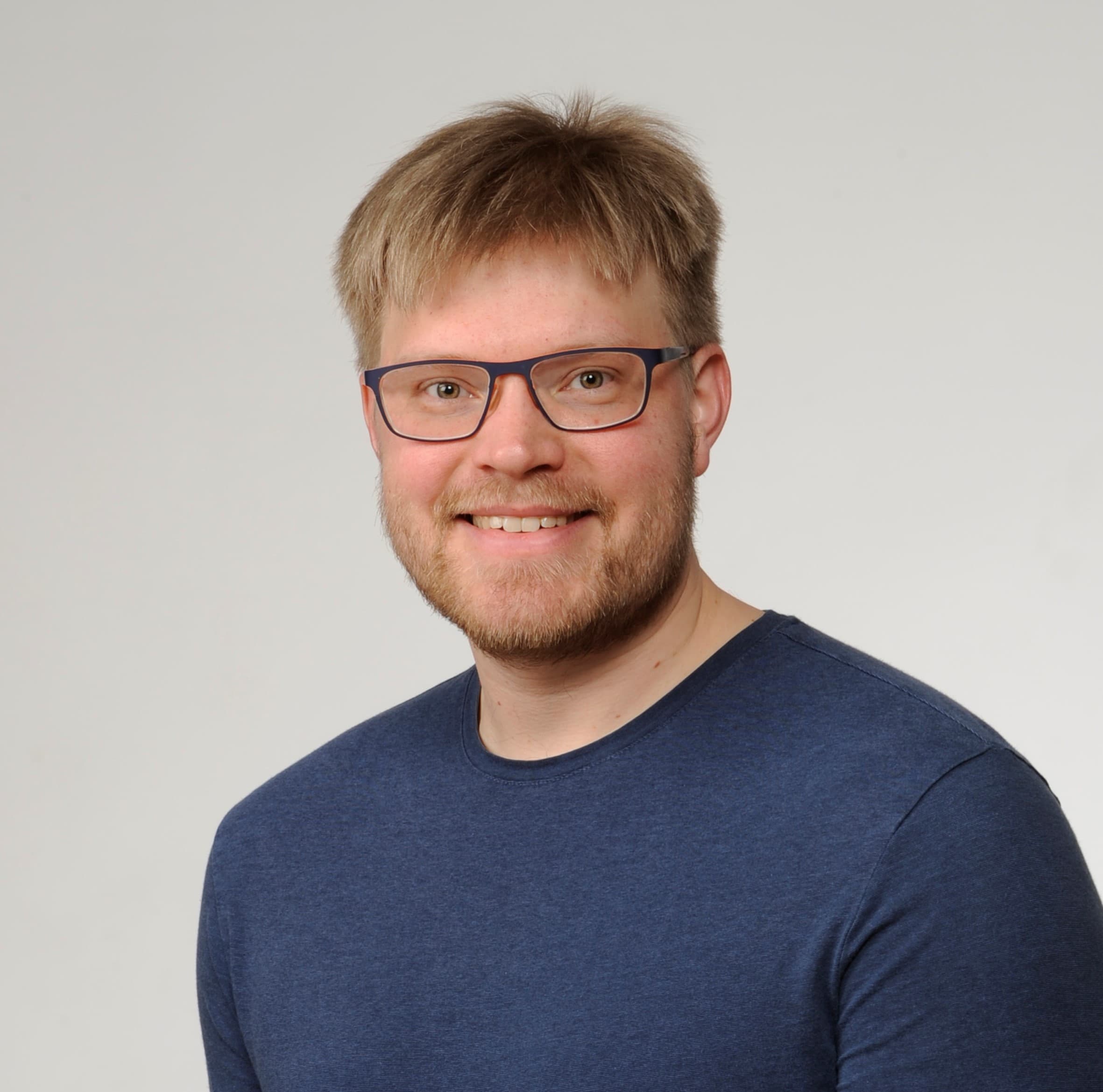 Johannes Routila — Pihlajalinna