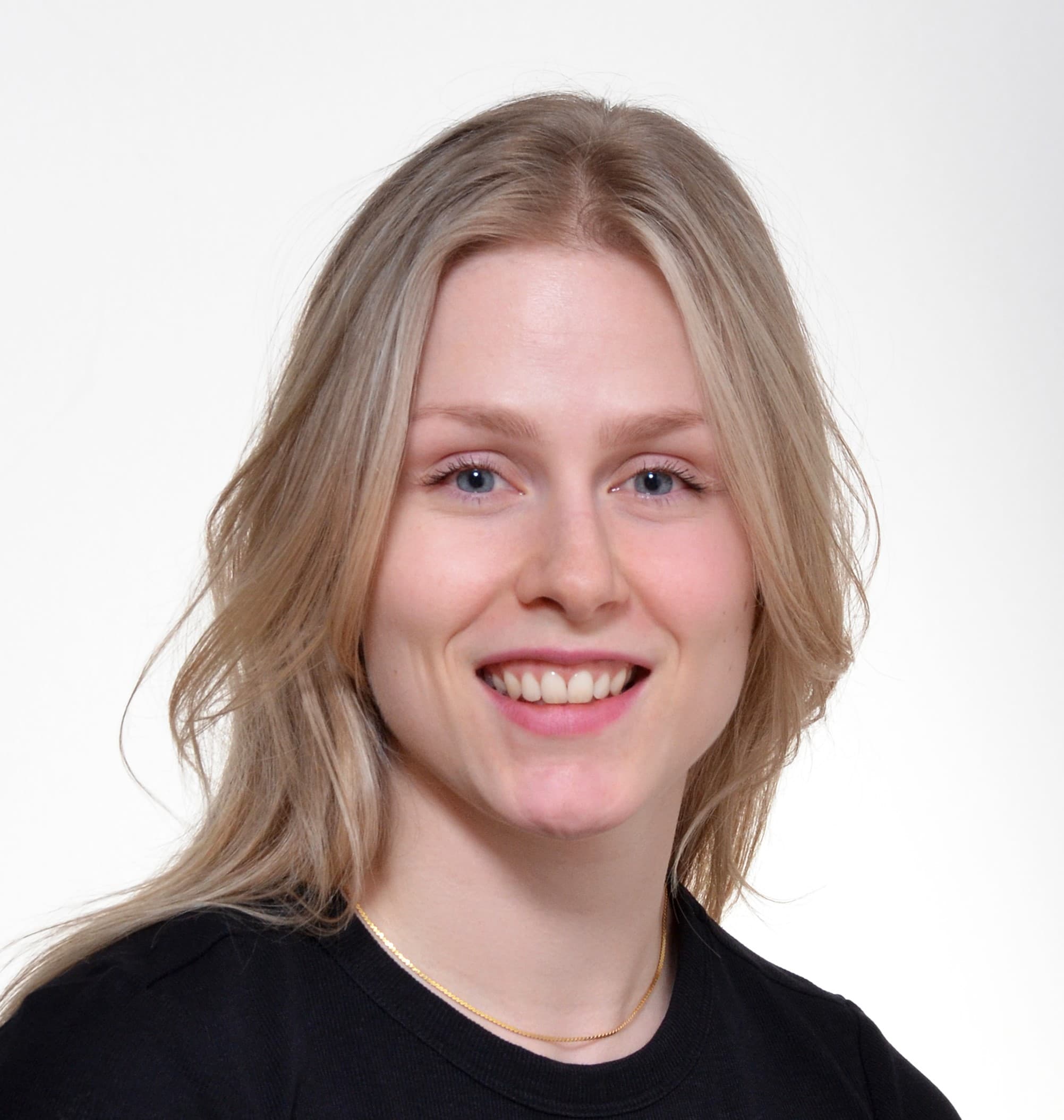 Nina Uusi-Esko Lääketieteen lisensiaatti — Pihlajalinna