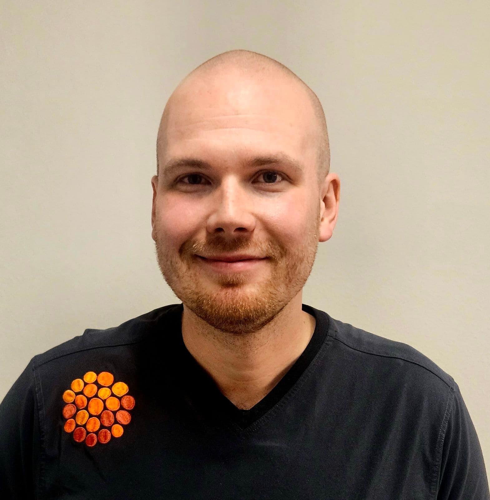 Rane Kurimo — Pihlajalinna