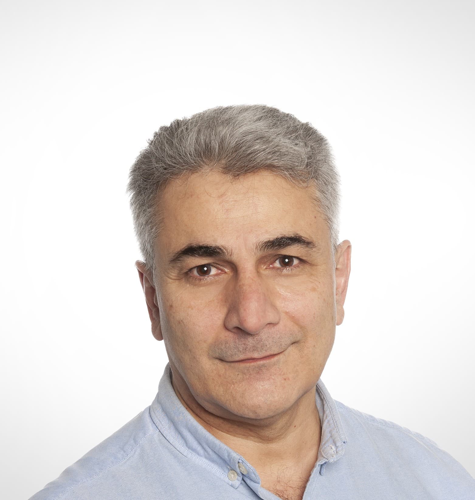 Emil Efendi — Pihlajalinna