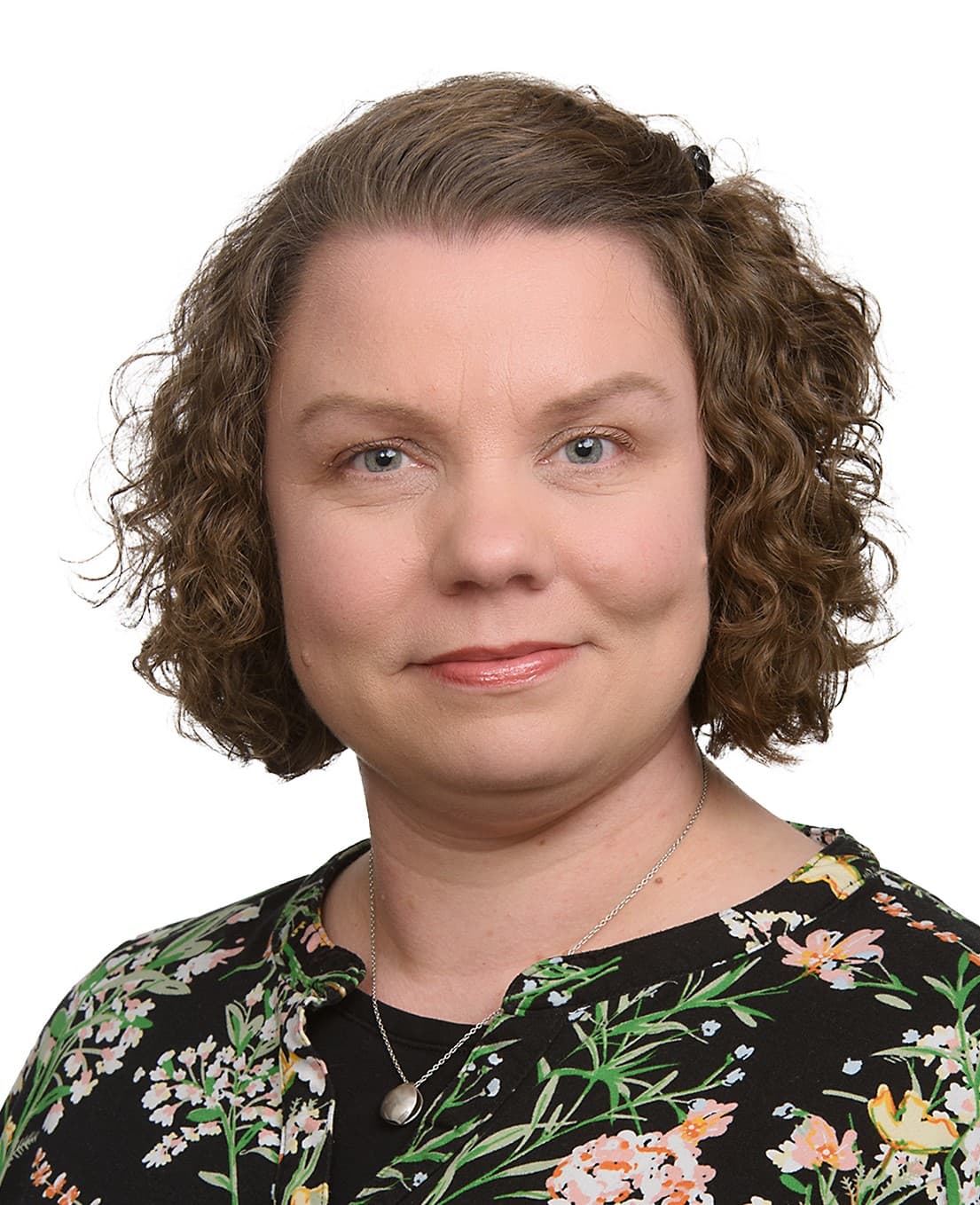 Iida Maijala — Pihlajalinna