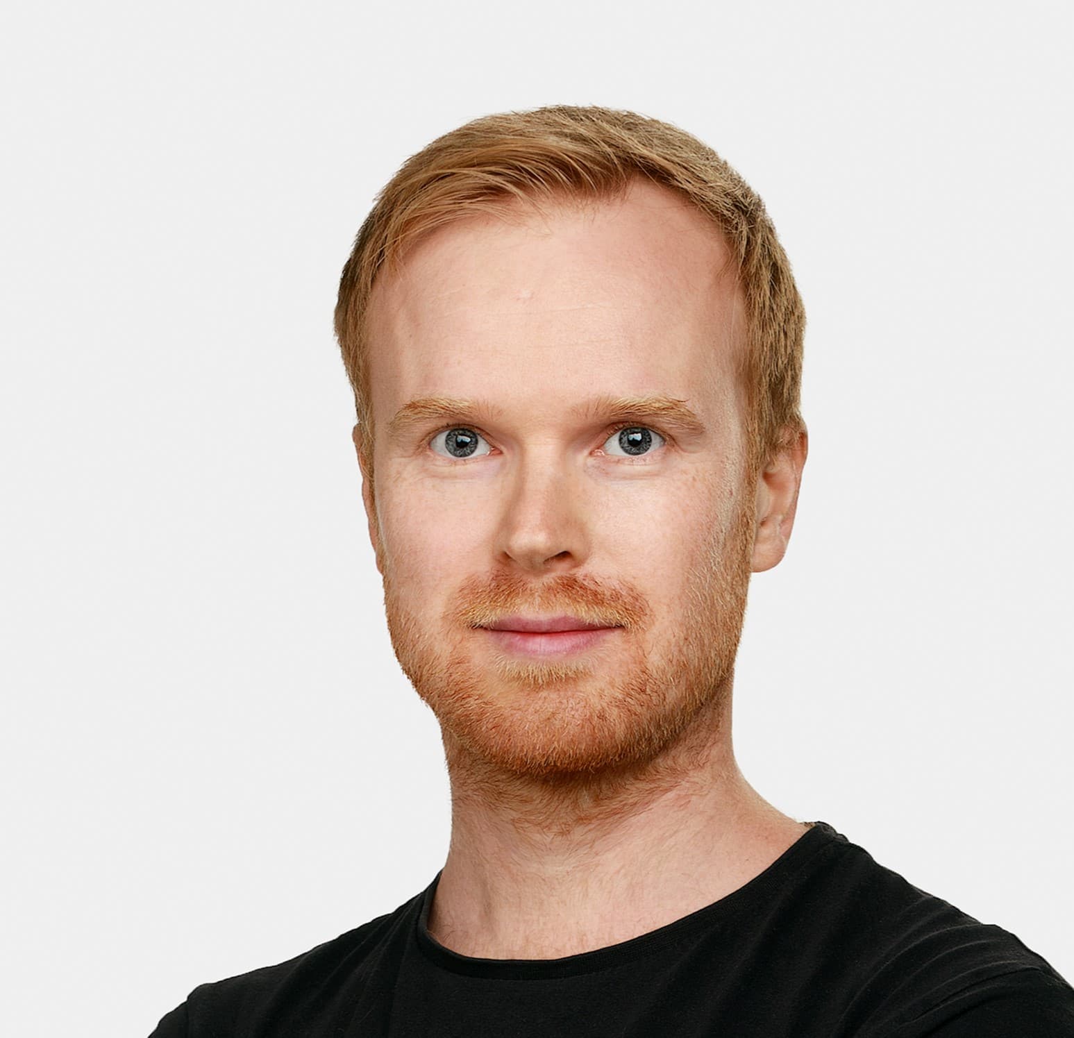 Lauri Pelkonen — Pihlajalinna