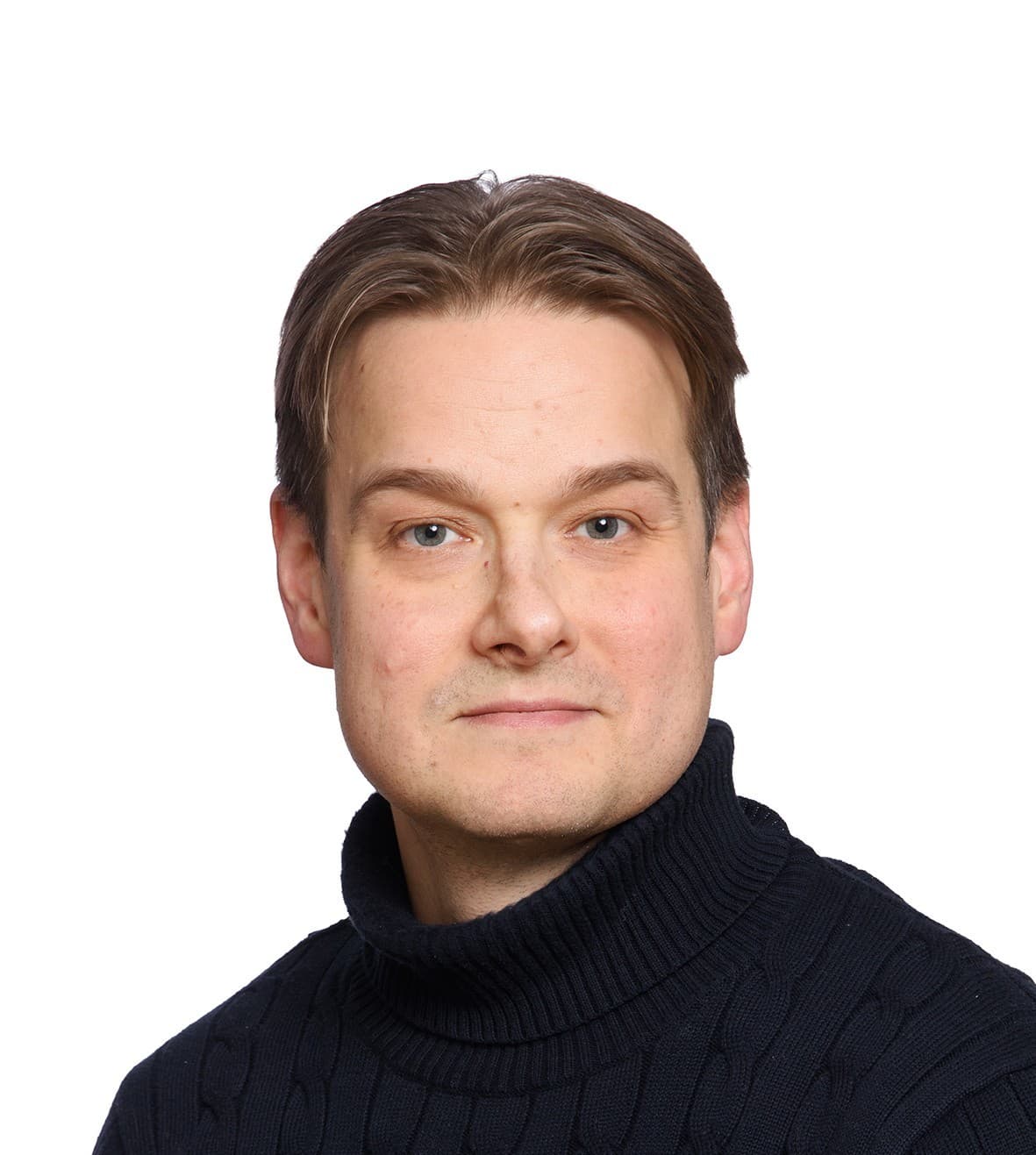 Arto Lähteelä — Pihlajalinna