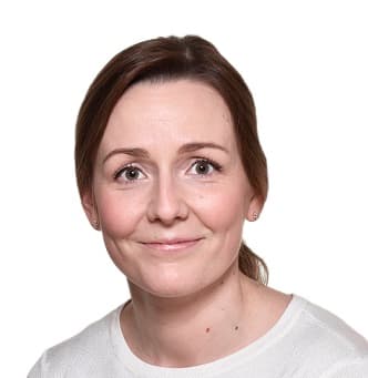 Piirainen Mia — Pihlajalinna