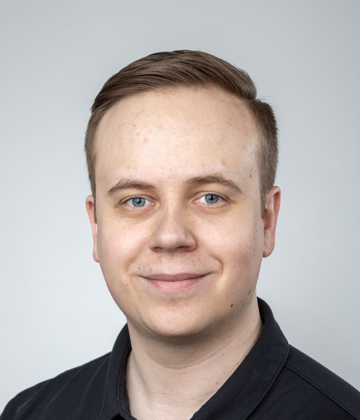 Mikael Hytönen, Lääketieteen lisensiaatti — Pihlajalinna