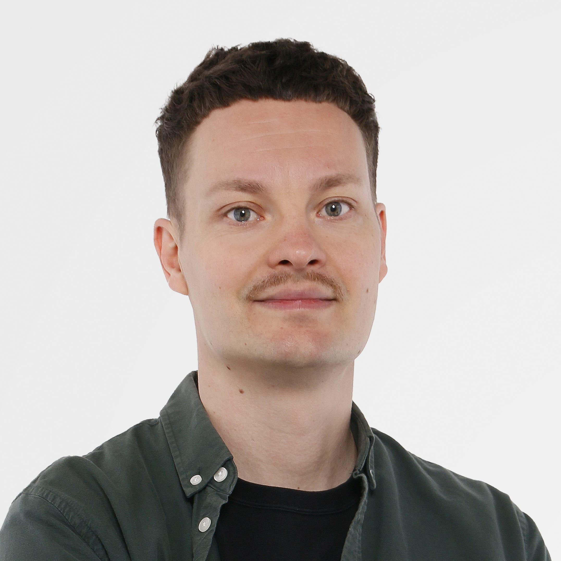 Onni Leivo — Pihlajalinna