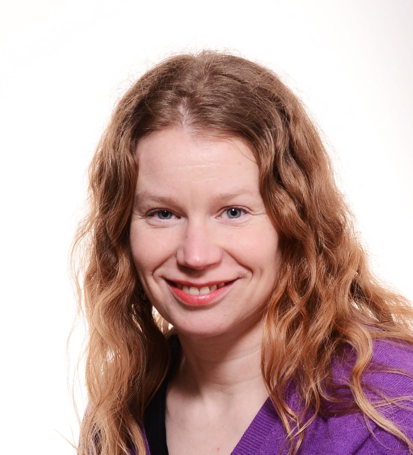 Saara Marttila — Pihlajalinna