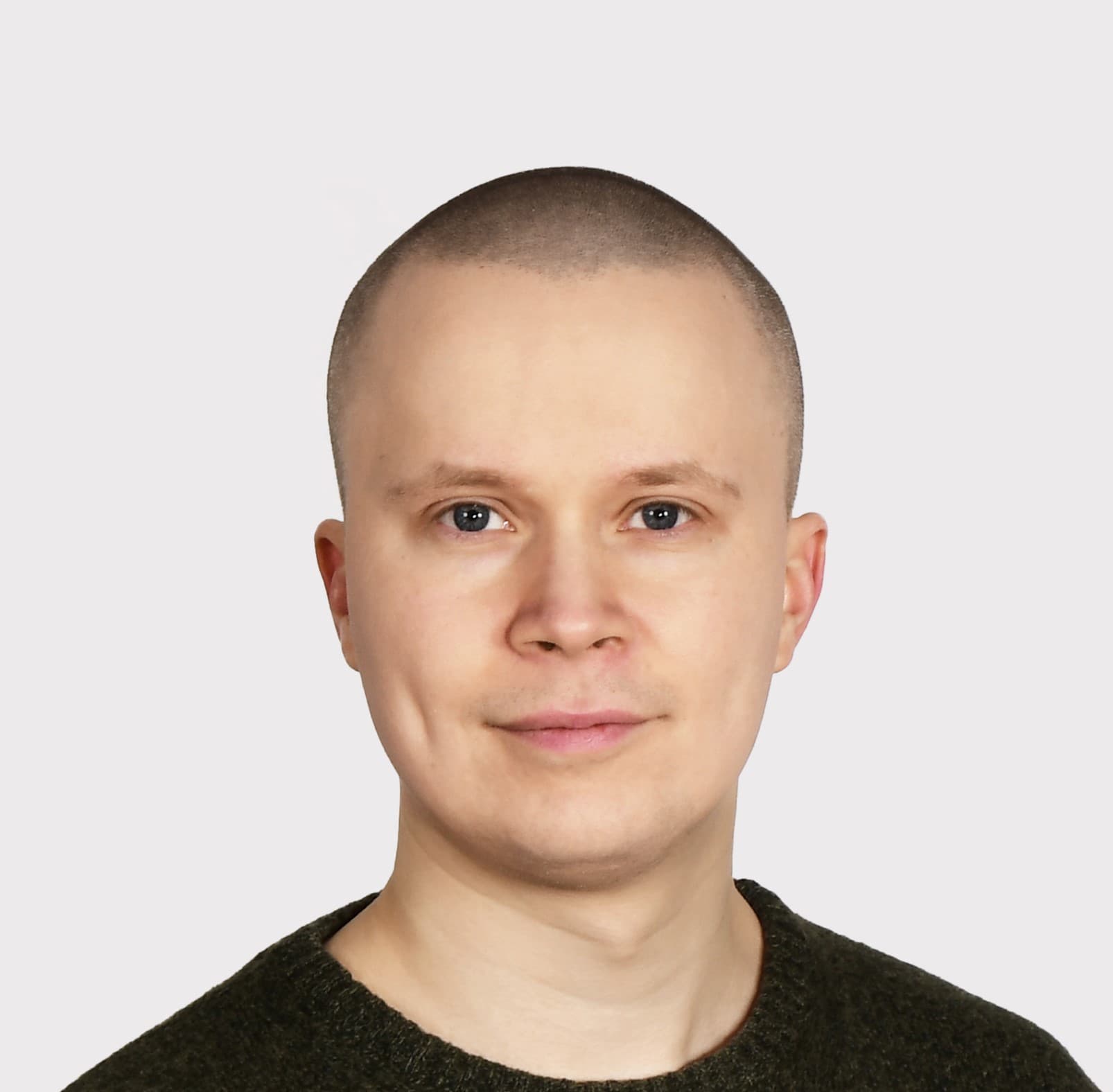 Mikael Haataja — Pihlajalinna