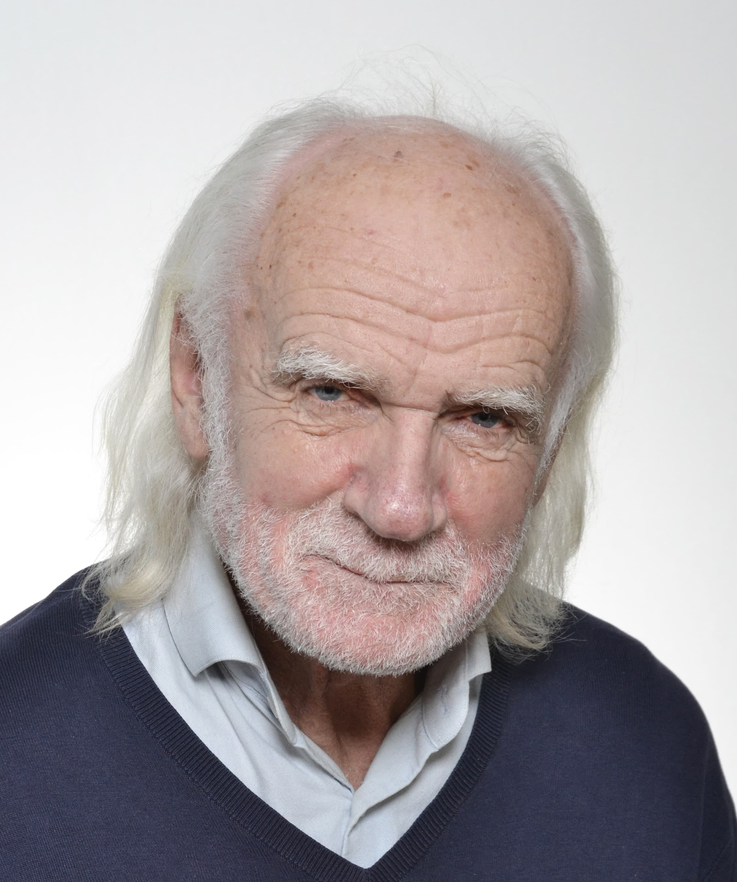 Juha Pohjola Lic.Med. — Pihlajalinna