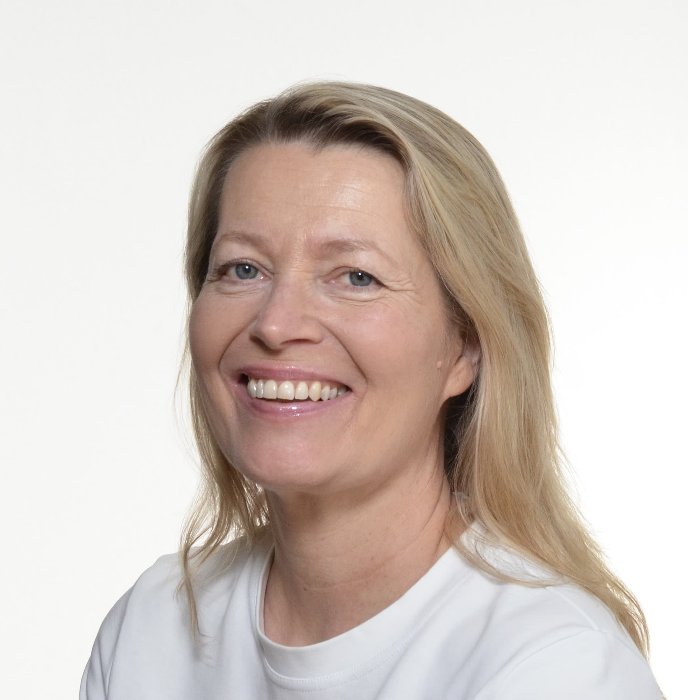 Nana Kaarala — Pihlajalinna