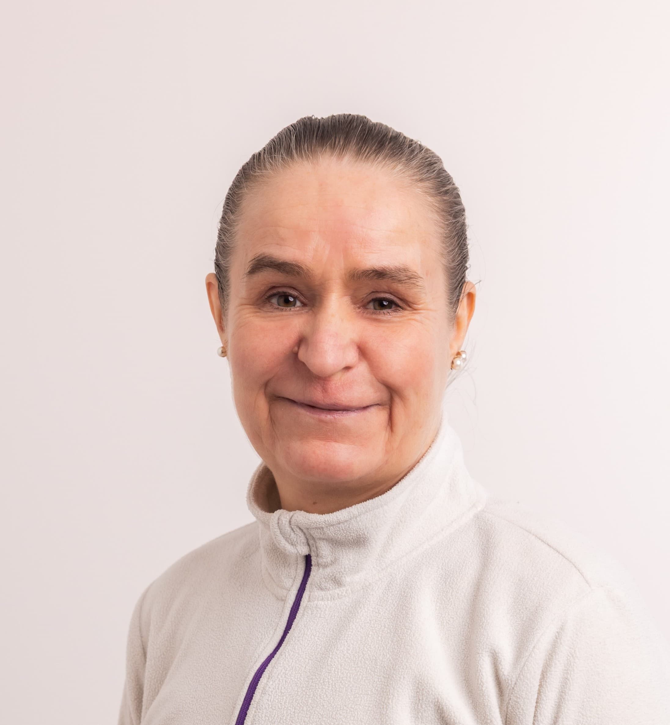 Emma Frantsi — Pihlajalinna