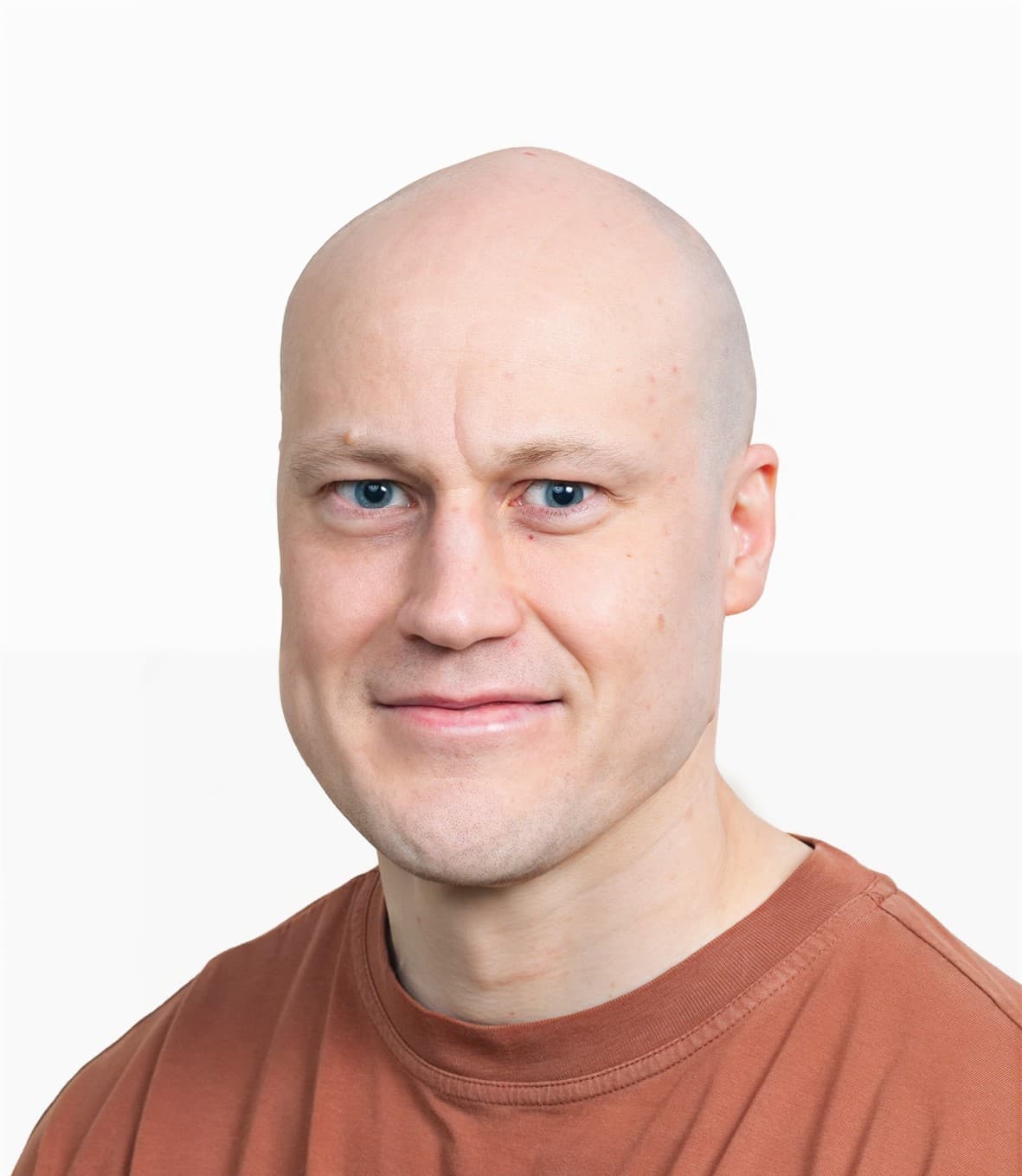 Antti Petra Lääketieteen lisensiaatti — Pihlajalinna