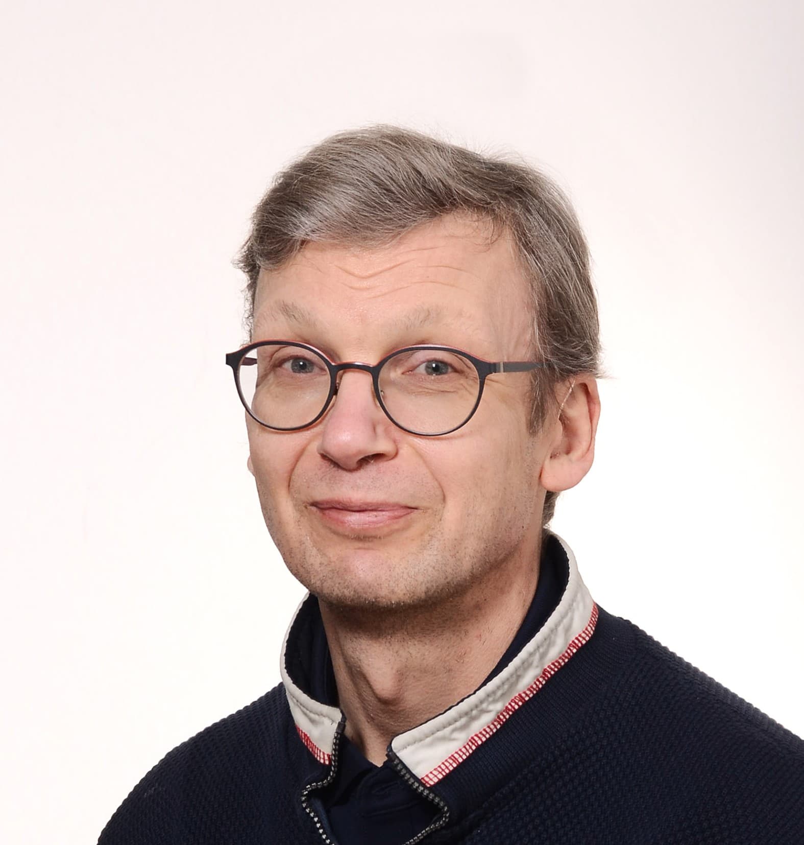 Sakari Korkee — Pihlajalinna