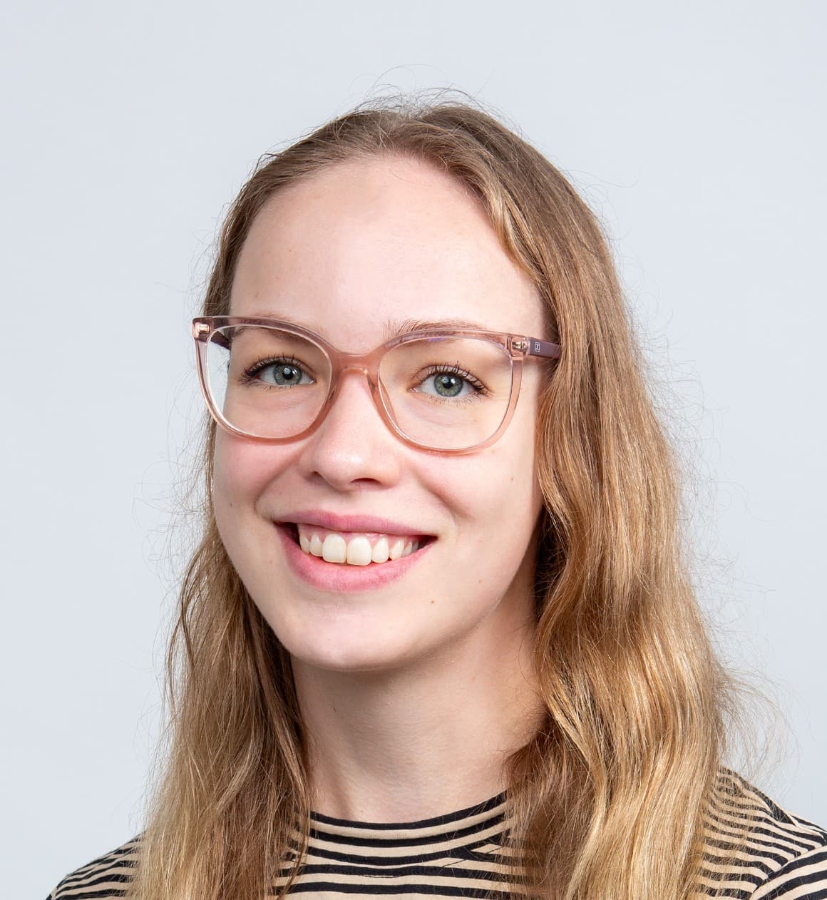 Heidi Hurri, Lääketieteen lisensiaatti — Pihlajalinna