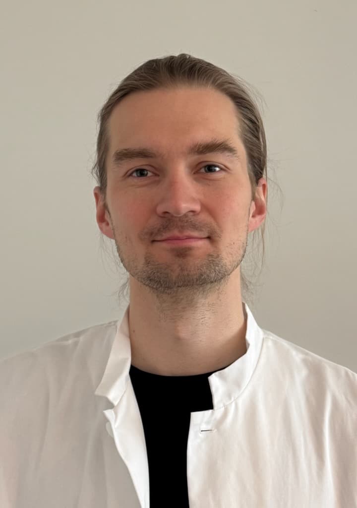 Vili Paanila — Pihlajalinna