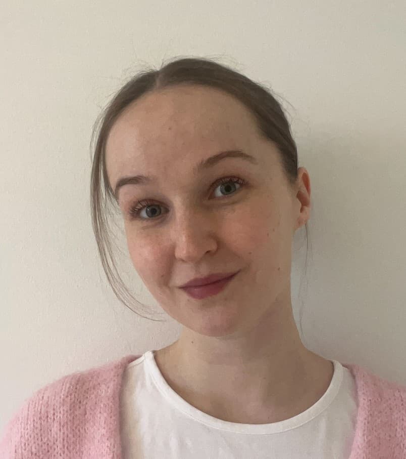 Anna Hakala — Pihlajalinna