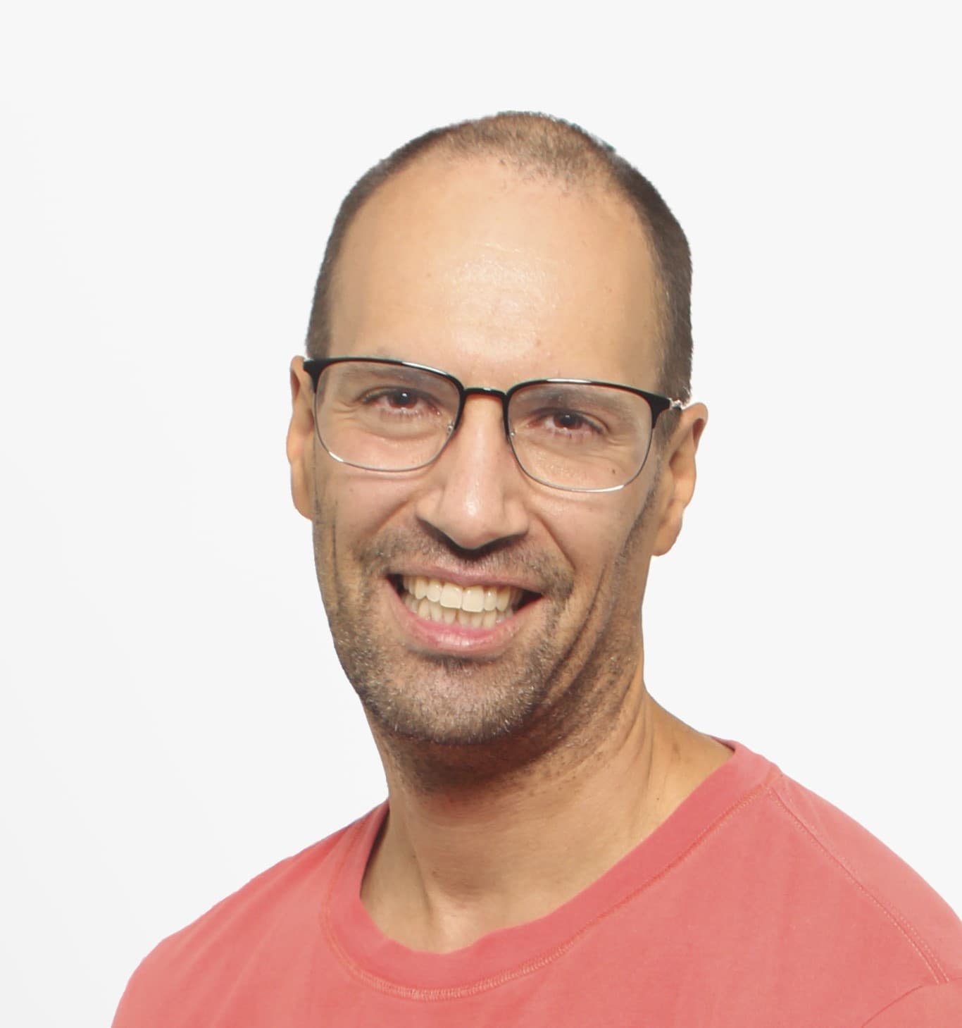 Samuel Fanta — Pihlajalinna