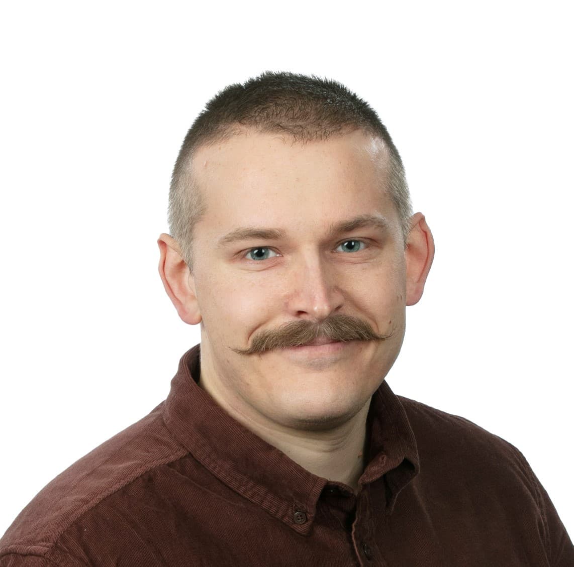 Henri Honka, Dosentti, Lääketieteen tohtori — Pihlajalinna