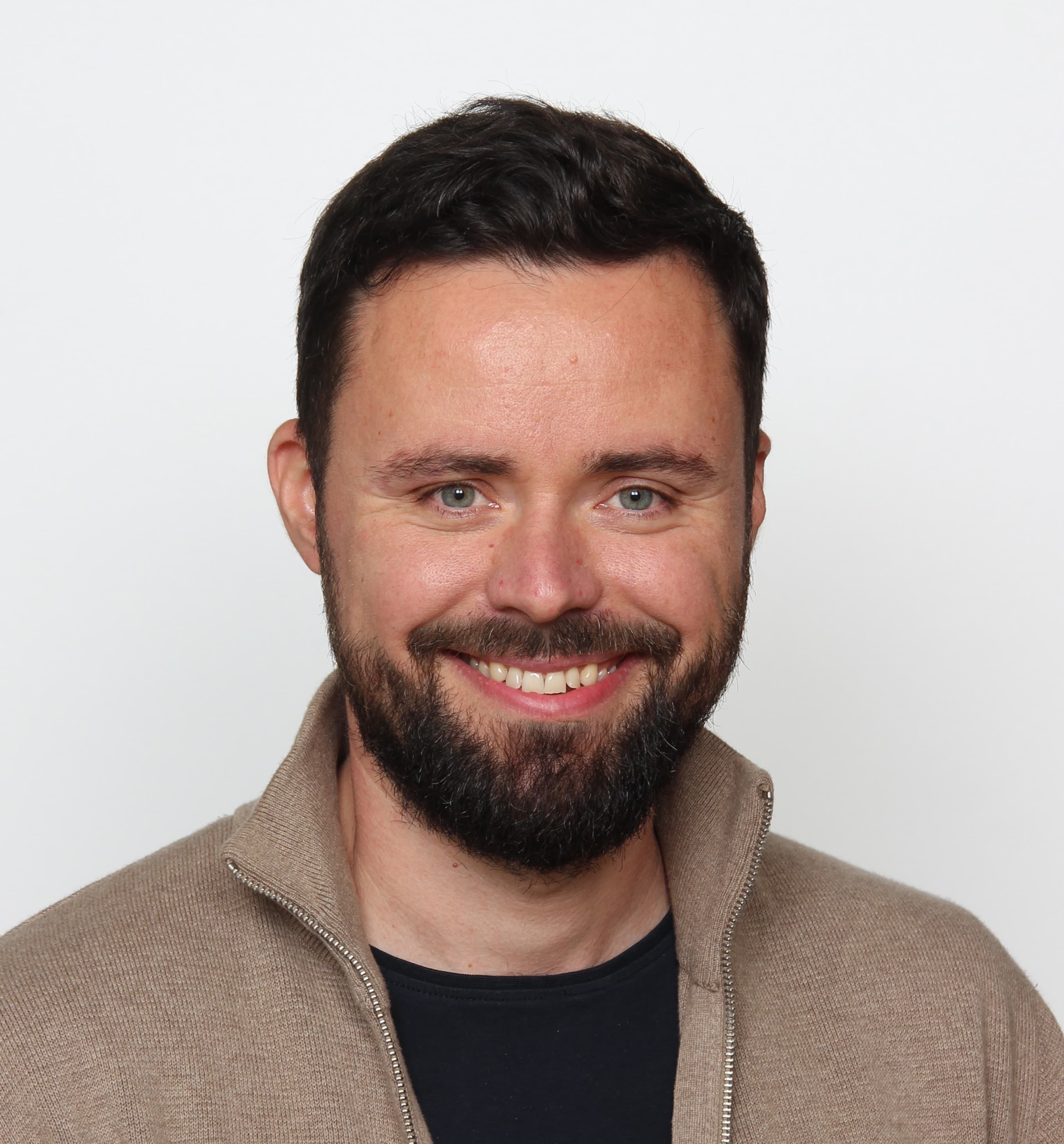 Ilja Kalashnikov — Pihlajalinna