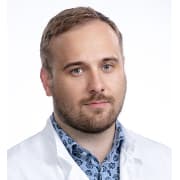 Jere Jaakkola — Pihlajalinna