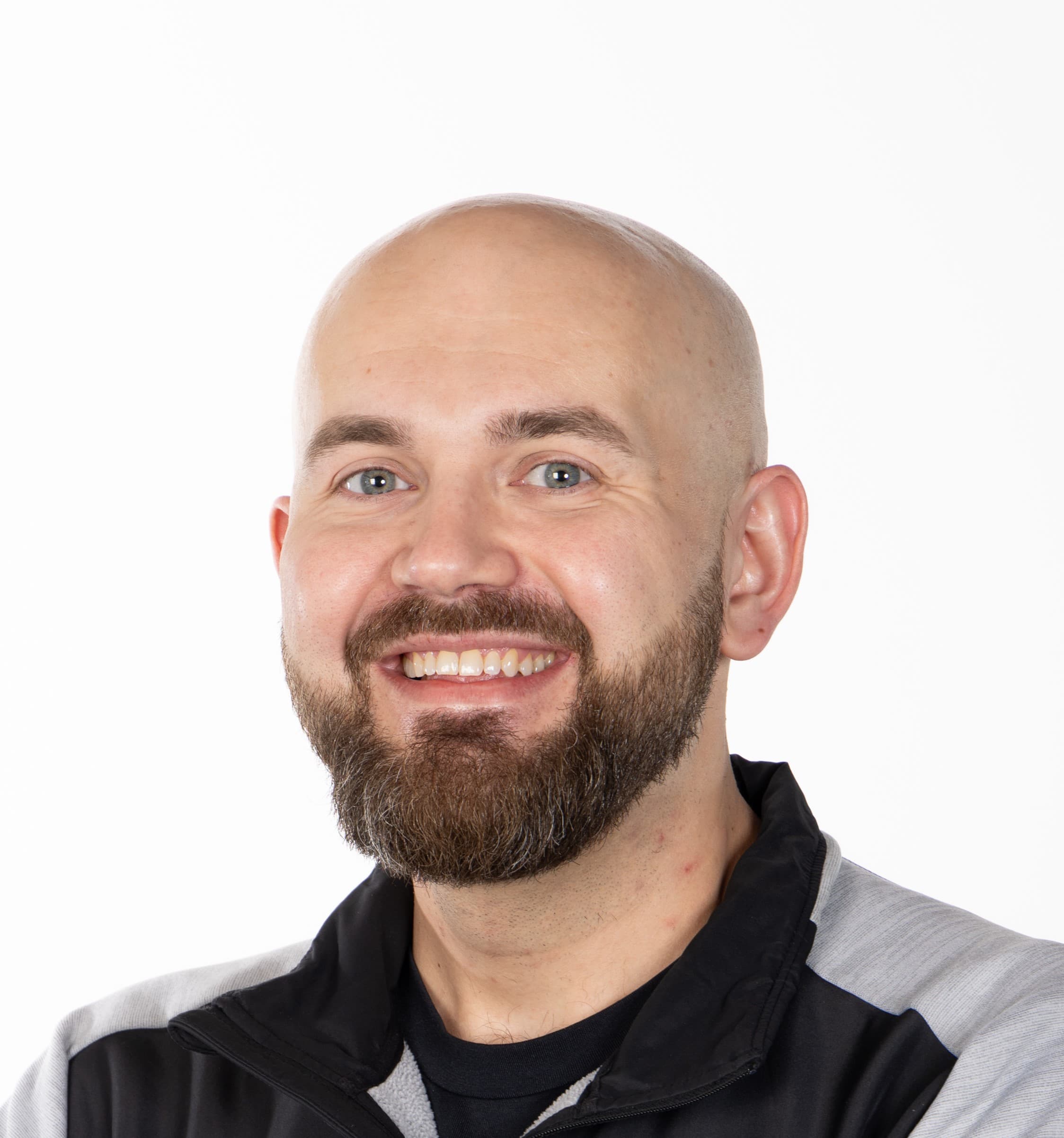 Lauri Heiskanen Lääketieteen lisensiaatti — Pihlajalinna