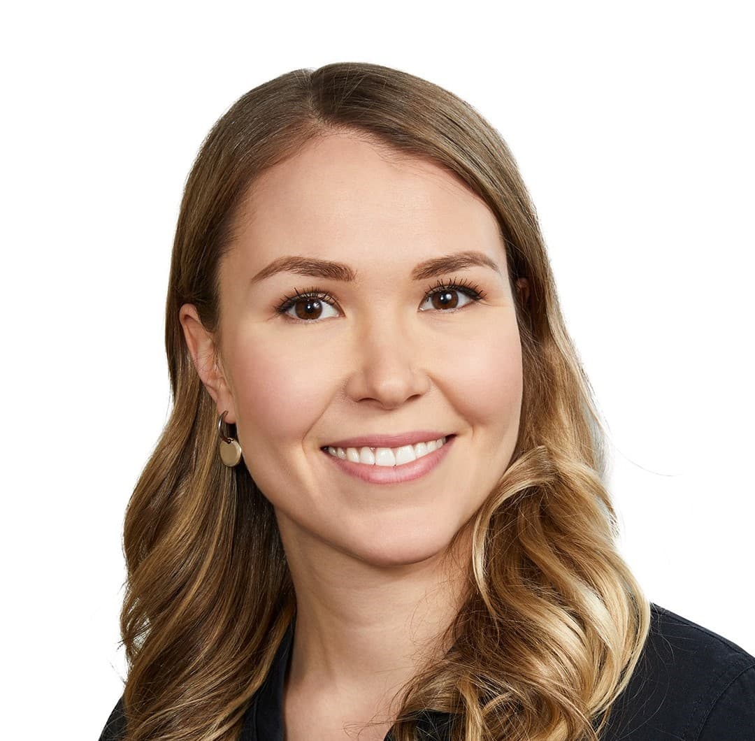 Maiju Ollila — Pihlajalinna