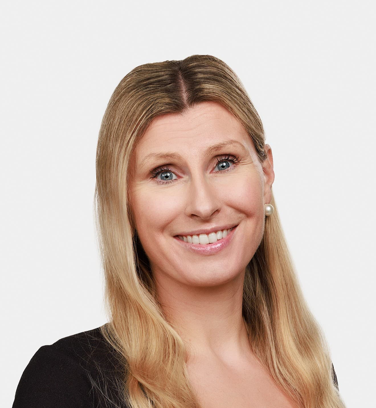 Hannele Mäkelä — Pihlajalinna