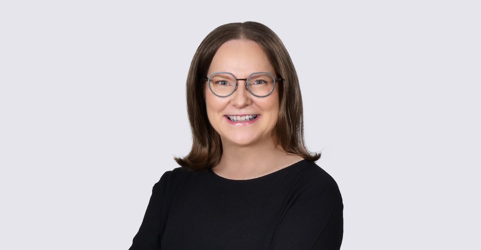 Pinja Parmanne — Pihlajalinna