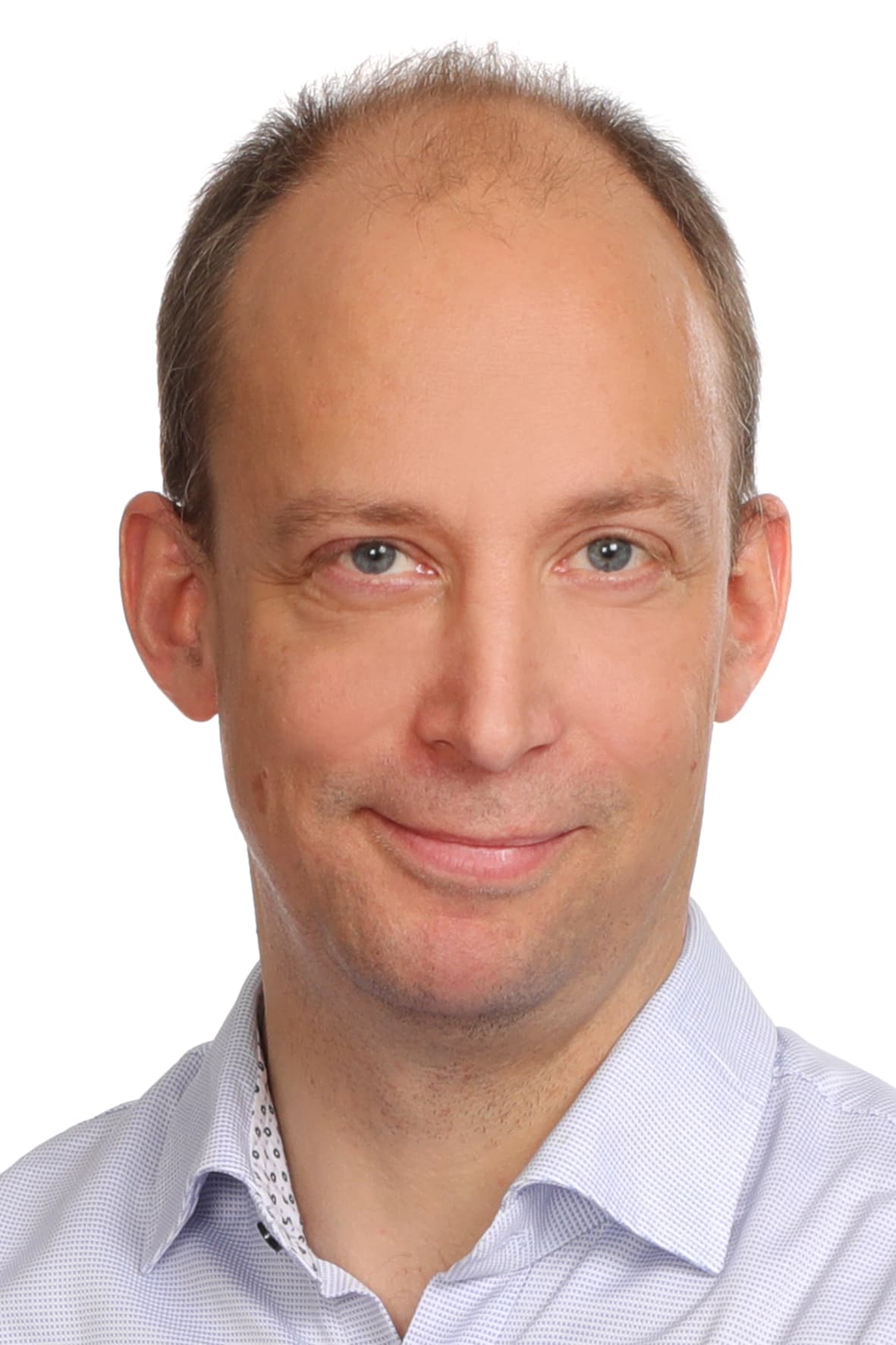 Lauri Alanko, Lääketieteen tohtori — Pihlajalinna